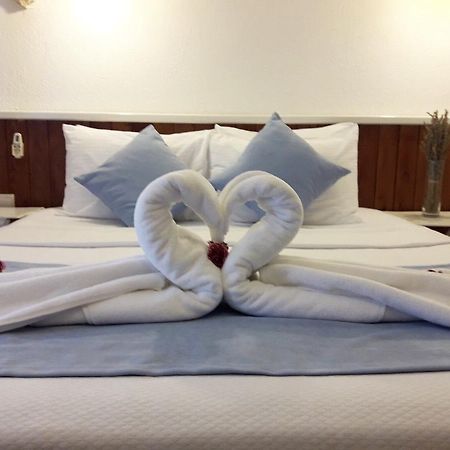 Cayirli Alacati Hotel Zewnętrze zdjęcie